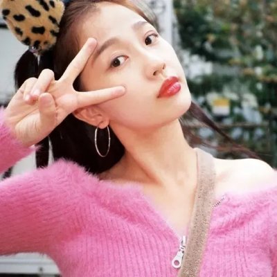 了不起的小家伙们