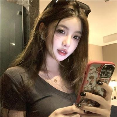 女生万岁第二季