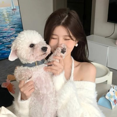 断桥
