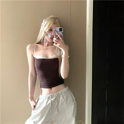 莱米