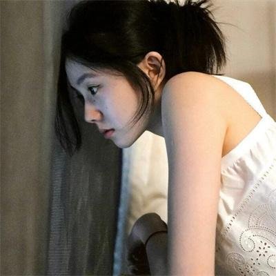 出柙猛虎