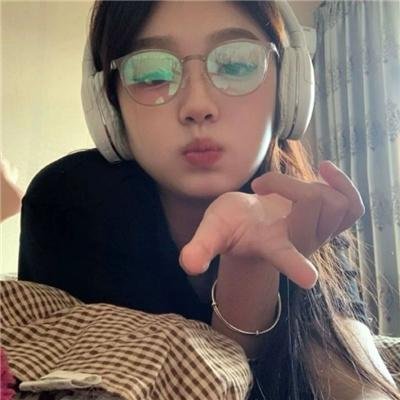 杰里:今天的故事