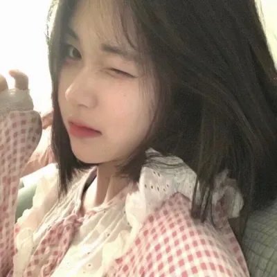 无所畏惧之永不放弃