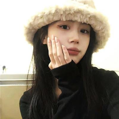 最后的战争