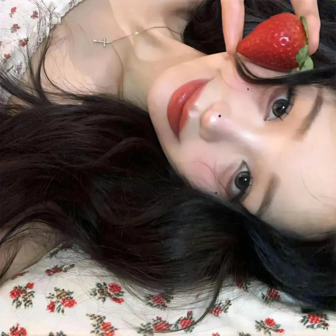 诗人的爱